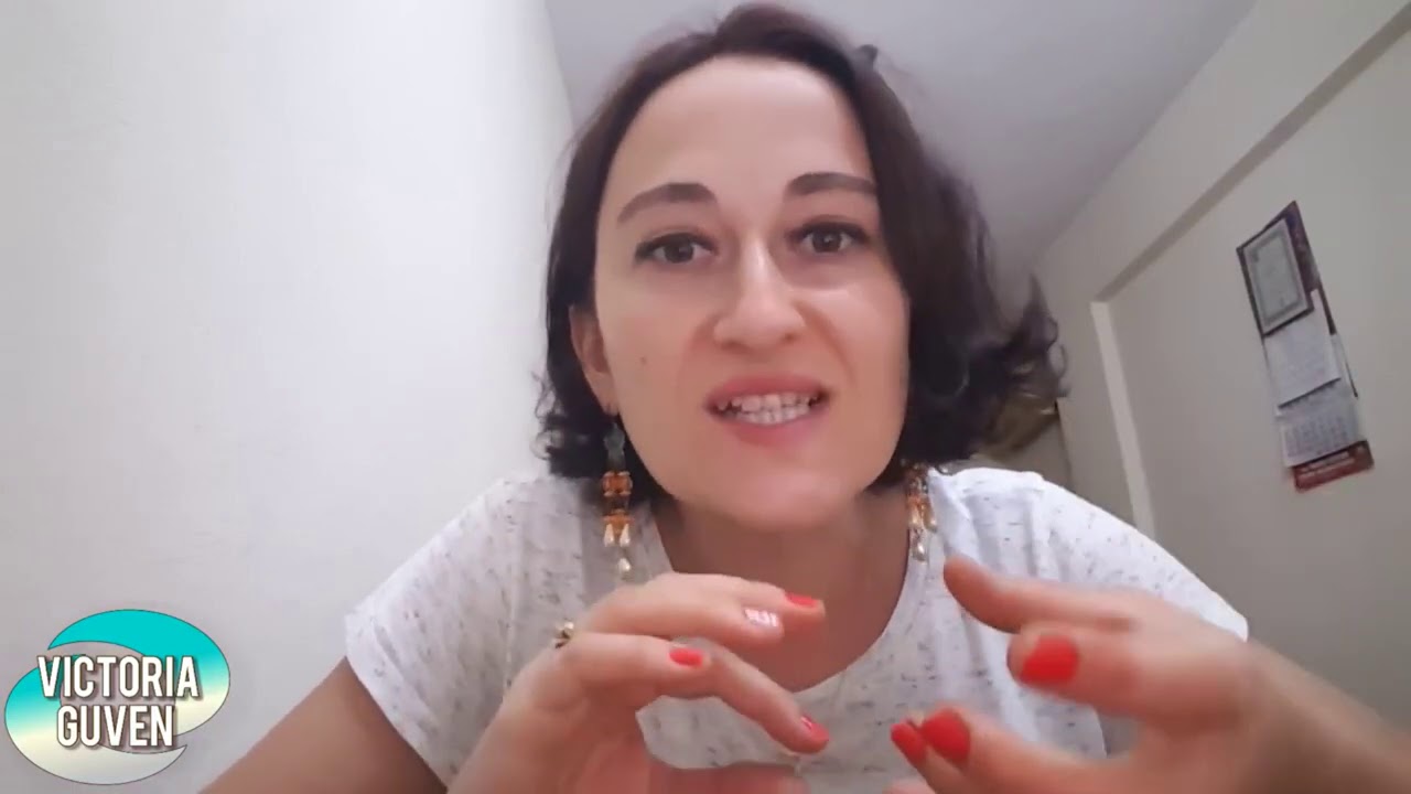 Що робити, якщо чоловік назвав іншим ім'ям