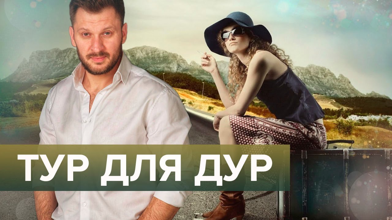 Відносини без любові – у чому сенс у них бути