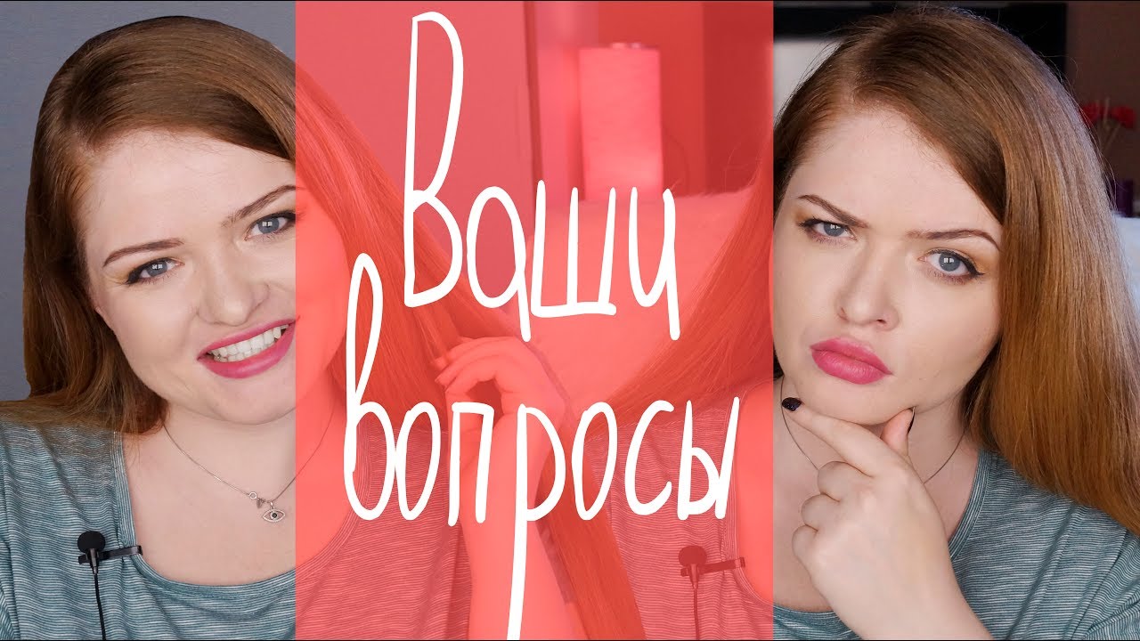 Що робити, якщо не подобаюсь мамі хлопця – ТОП-7 порад психолога