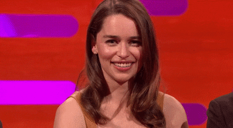 Як відростити брови там, де не ростуть