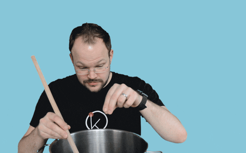 Справедливий розподіл домашніх обов'язків у сім'ї