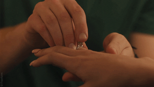 ТОП-4 типажу чоловіка, і які дівчата їм подобаються