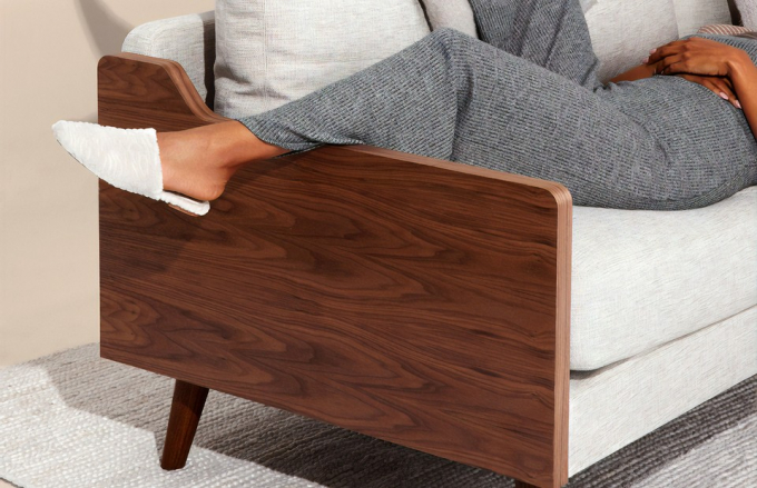 Місячний календар на травень 2022: сприятливі та несприятливі дні