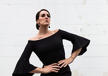 У чому зустрічати рік Тигра 2022: рекомендації для всіх знаків зодіаку