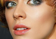 У чому зустрічати рік Тигра 2022: рекомендації для всіх знаків зодіаку