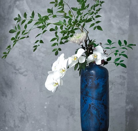 Плюшеве серце або шкіряний батіг: який ти подарунок на 14 лютого за знаком зодіаку