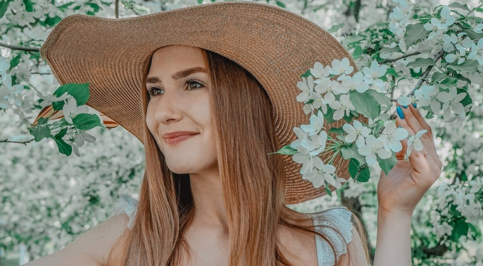 Місяць, що росте, допоможе згорнути гори: гороскоп для всіх знаків зодіаку з 4 по 10 квітня