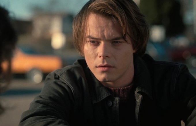 Який ти персонаж із серіалу «Дуже дивні справи» за знаком зодіаку