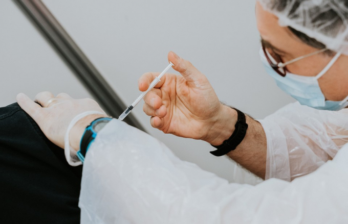 Дівам потрібно уникати переїдання, а Вагом менше «сидіти» в телефоні: ЗОЖ-гороскоп на січень 2022 року