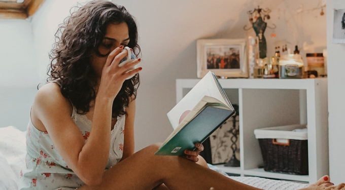 Як дізнатися та втілити своє призначення: поради астролога