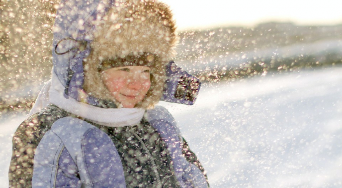 Дитина-Стрілець: докладна характеристика знака та секрети виховання