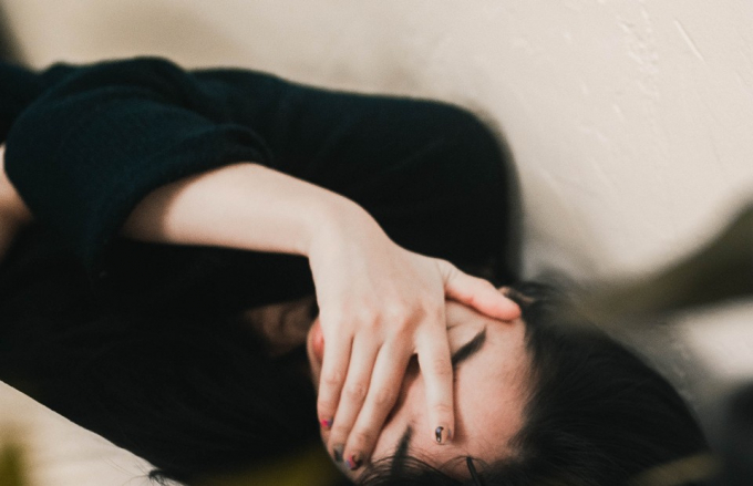 Дівам потрібно зайнятися гімнастикою, а Водоліям — більше гуляти: ЗОЖ-гороскоп для всіх знаків зодіаку на квітень