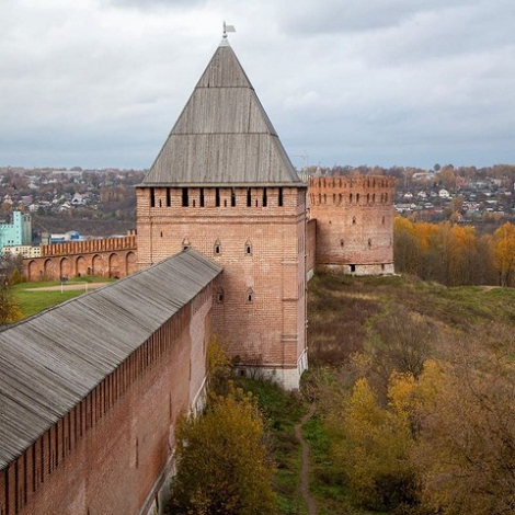 Travel-гороскоп на 2022 рік: які подорожі на тебе чекають за знаком зодіаку