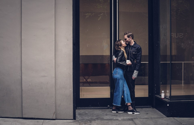 Як закохати в себе будь-якого чоловіка: що кажуть астрологи