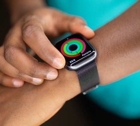 Плюшеве серце або шкіряний батіг: який ти подарунок на 14 лютого за знаком зодіаку