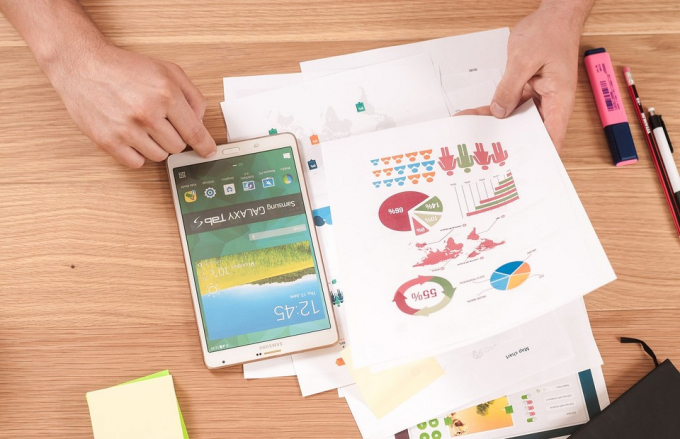 Місячний гороскоп для всіх знаків зодіаку з 11 по 17 квітня