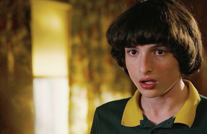 Який ти персонаж із серіалу «Дуже дивні справи» за знаком зодіаку