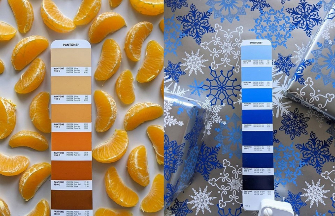 У чому зустрічати рік Тигра 2022: рекомендації для всіх знаків зодіаку