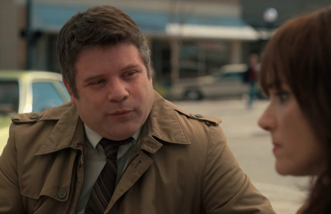 Який ти персонаж із серіалу «Дуже дивні справи» за знаком зодіаку