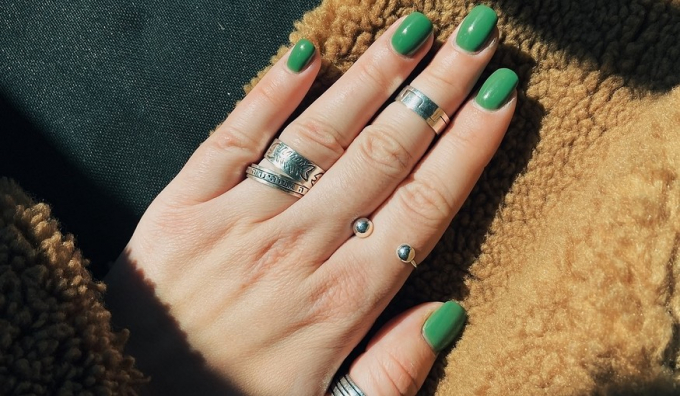 У чому зустрічати рік Тигра 2022: рекомендації для всіх знаків зодіаку