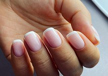 У чому зустрічати рік Тигра 2022: рекомендації для всіх знаків зодіаку