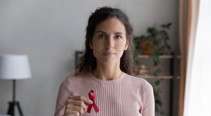 «Діти теж будуть хворі?»: 7 найтупіших питань щодо ВІЛ