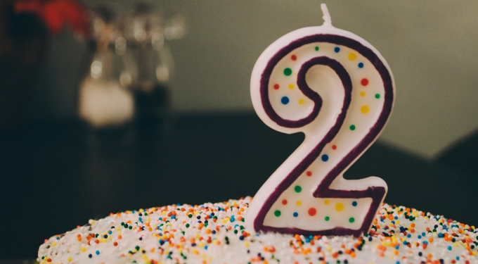 22:22 на годиннику - значення цього збігу в ангельській нумерології