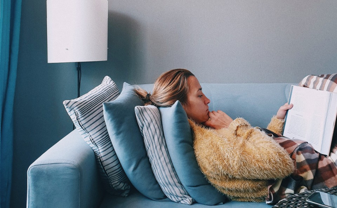 Стрільцям треба перевірити здоров'я, а Водоліям — присвятити час собі: гороскоп для всіх знаків з 20 по 26 грудня