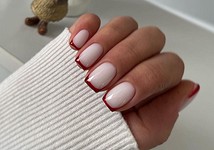 У чому зустрічати рік Тигра 2022: рекомендації для всіх знаків зодіаку