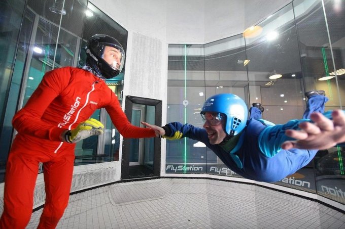 Як небанально привітати з Новим роком різні знаки зодіаку