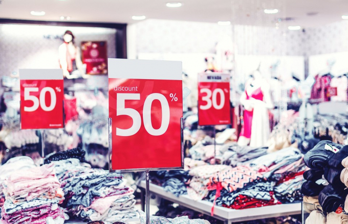 На рубль, але дешевше: 4 знаки зодіаку, які на всьому заощаджують