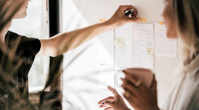 Кар'єрний гороскоп для всіх знаків зодіаку на квітень