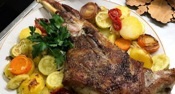 Ворожінь багато не буває: 5 ритуалів, прийнятих на католицьке Різдво