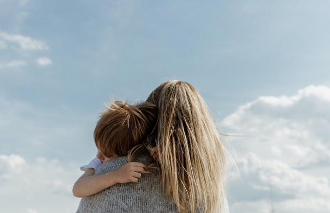 Подарунок від лелеки: характеристика дитини за датою народження