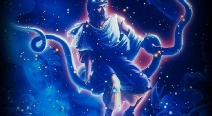 Змієносець – 13-й знак зодіаку: як з'явився, що символізує (бонус: характеристика для чоловіків та жінок)