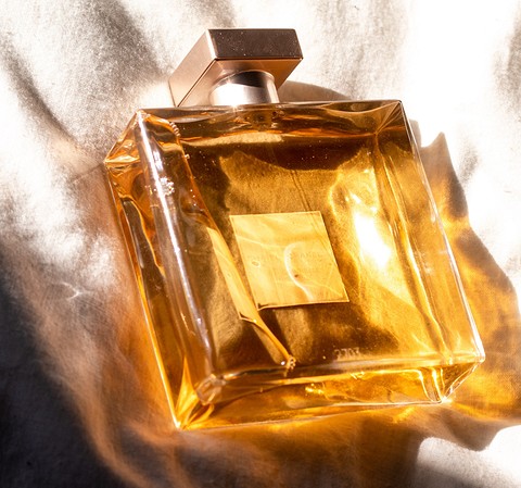 Плюшеве серце або шкіряний батіг: який ти подарунок на 14 лютого за знаком зодіаку