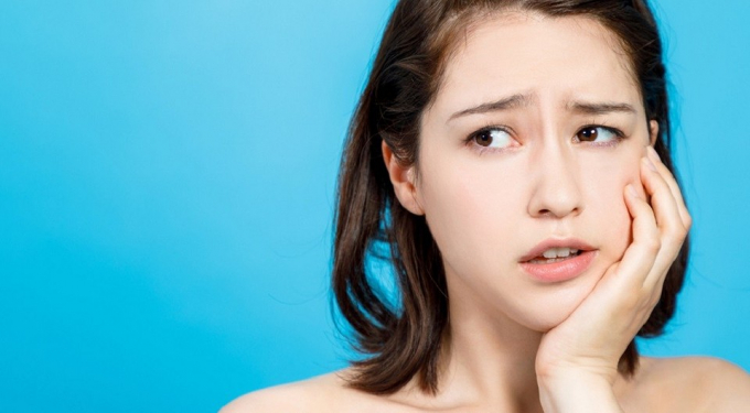 Видалити не можна залишити: що робити з коренем зуба у різних випадках