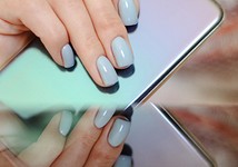 У чому зустрічати рік Тигра 2022: рекомендації для всіх знаків зодіаку