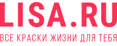 Любовний гороскоп на другу половину травня для всіх знаків зодіаку
