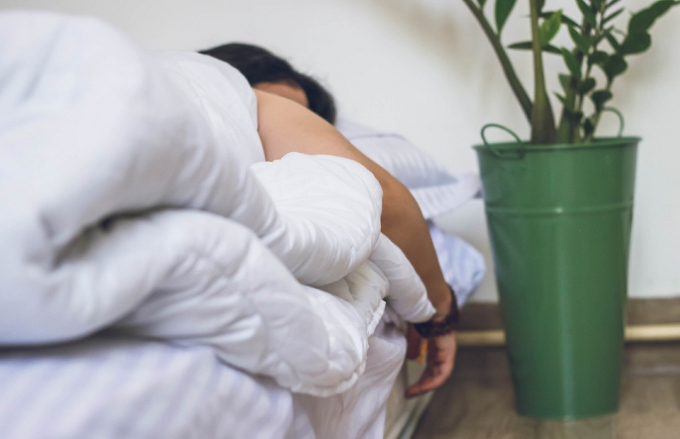 Дівам потрібно уникати переїдання, а Вагом менше «сидіти» в телефоні: ЗОЖ-гороскоп на січень 2022 року