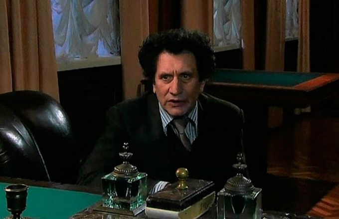 Вольф Мессінг: біографія та найвідоміші передбачення радянського телепату