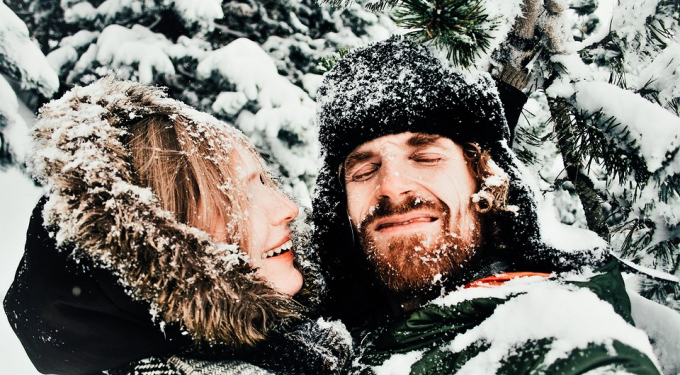 Овнам потрібно проявити самостійність, а Водоліям — бути більш товариськими: гороскоп для всіх знаків зодіаку з 13 по 19 грудня