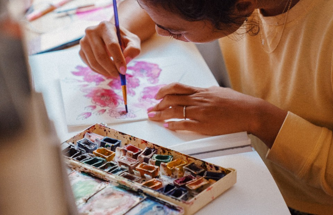 5 знаків зодіаку, які залежать від циклів Місяця (і як це виявляється)