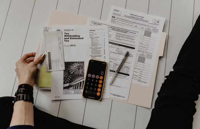 11:11 на годиннику: значення в Ангельській нумерології