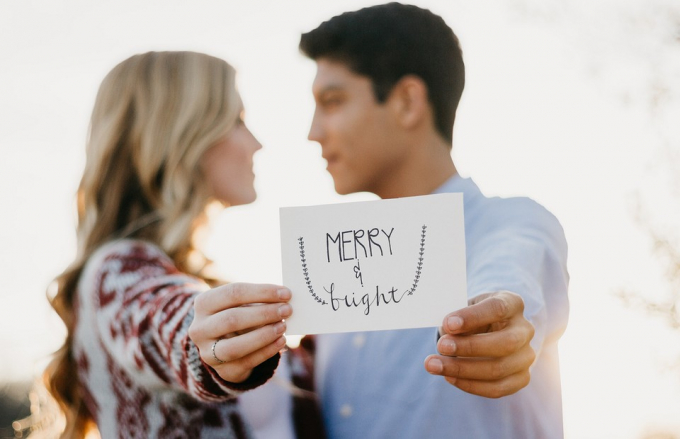 Найсприятливіші дні для весілля у 2022 році