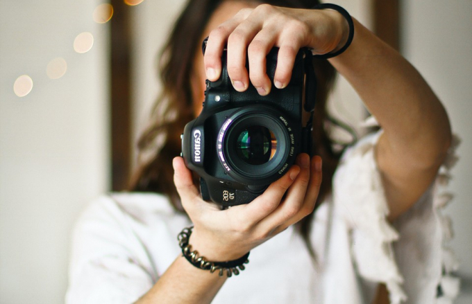 5 знаків зодіаку, які зустрінуть своє кохання у лютому