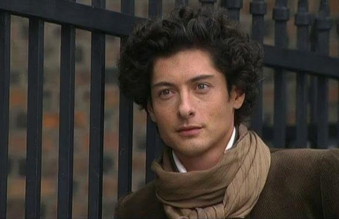 Вольф Мессінг: біографія та найвідоміші передбачення радянського телепату