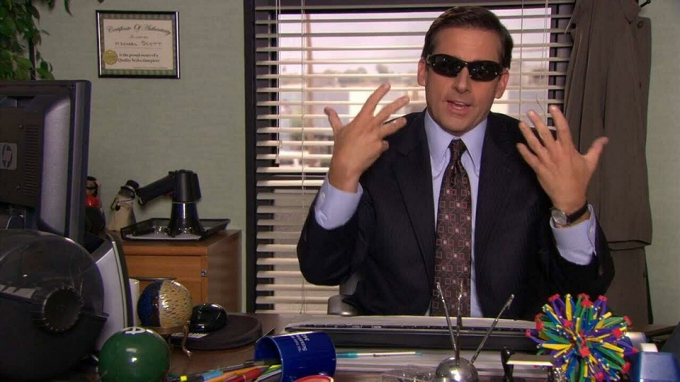 Близнюкам потрібно знайти підхід до дітей, а Дівам — замислитися над витратами: гороскоп для всіх знаків зодіаку з 27 грудня по 2 січня