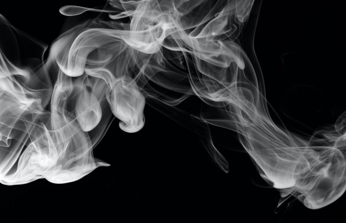 Некорисні витрати: звички знаків зодіаку, які роблять їх біднішими