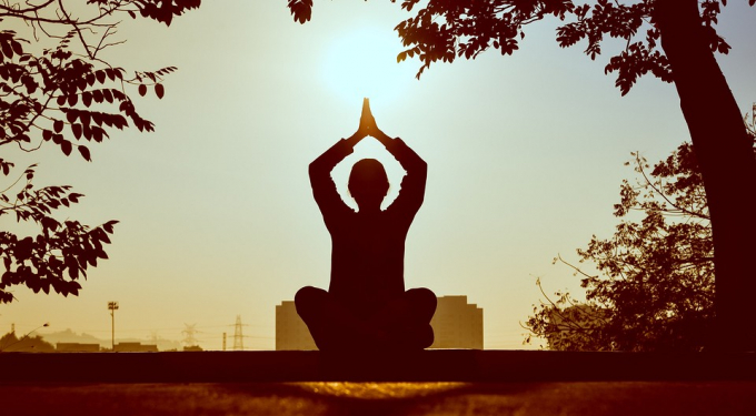 Місячний гороскоп для всіх знаків зодіаку з 14 по 20 лютого